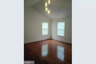 4805 Ashford Place, Upper Marlboro, MD 20772 - Photo 65