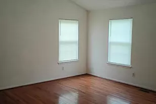 4805 Ashford Pl, Upper Marlboro, MD 20772 - Photo 65