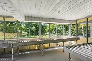 6031 Inwood, Cheverly, MD 20785 - Photo 49