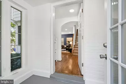 6031 Inwood, Cheverly, MD 20785 - Photo 5