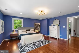 6031 Inwood, Cheverly, MD 20785 - Photo 25