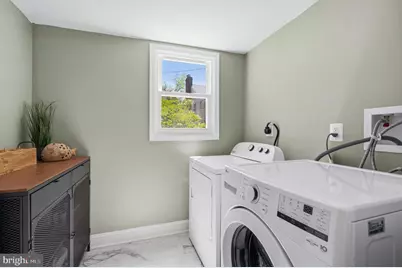 6031 Inwood, Cheverly, MD 20785 - Photo 23