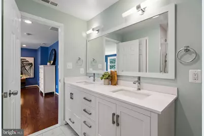 6031 Inwood, Cheverly, MD 20785 - Photo 35