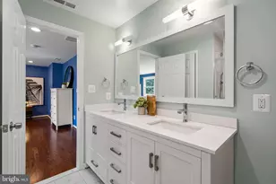 6031 Inwood, Cheverly, MD 20785 - Photo 35