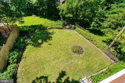6031 Inwood, Cheverly, MD 20785 - Photo 31