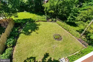 6031 Inwood, Cheverly, MD 20785 - Photo 31