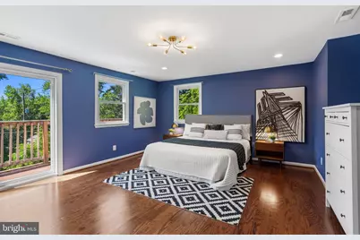 6031 Inwood, Cheverly, MD 20785 - Photo 27