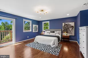 6031 Inwood, Cheverly, MD 20785 - Photo 27