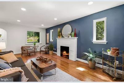 6031 Inwood, Cheverly, MD 20785 - Photo 11