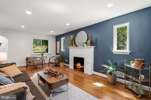 6031 Inwood, Cheverly, MD 20785 - Photo 11