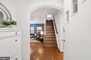 6031 Inwood, Cheverly, MD 20785 - Photo 7