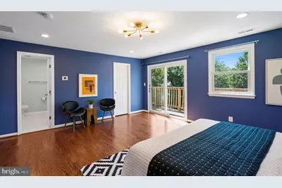 6031 Inwood, Cheverly, MD 20785 - Photo 29