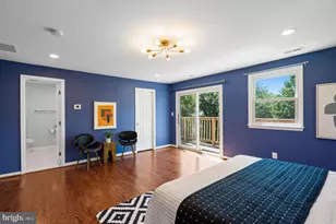 6031 Inwood, Cheverly, MD 20785 - Photo 29