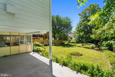 6031 Inwood, Cheverly, MD 20785 - Photo 53