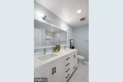 6031 Inwood, Cheverly, MD 20785 - Photo 33