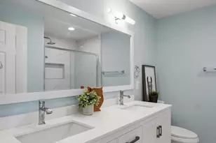 6031 Inwood, Cheverly, MD 20785 - Photo 33