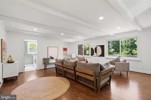 6031 Inwood, Cheverly, MD 20785 - Photo 17