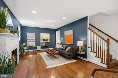 6031 Inwood, Cheverly, MD 20785 - Photo 9