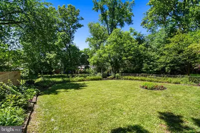6031 Inwood, Cheverly, MD 20785 - Photo 55