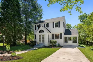 6031 Inwood, Cheverly, MD 20785 - Photo 3