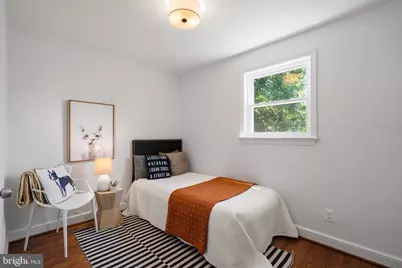 6031 Inwood, Cheverly, MD 20785 - Photo 37