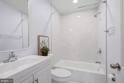 6031 Inwood, Cheverly, MD 20785 - Photo 41