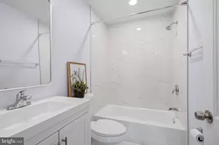 6031 Inwood, Cheverly, MD 20785 - Photo 41