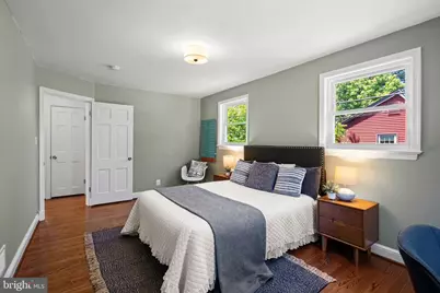 6031 Inwood, Cheverly, MD 20785 - Photo 43