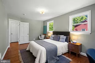 6031 Inwood, Cheverly, MD 20785 - Photo 43