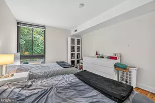 8695 Greenbelt Rd, Greenbelt, MD 20770 - Photo 11