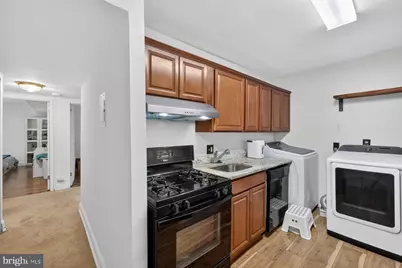 8695 Greenbelt Road #201, Greenbelt, MD 20770 - Photo 9
