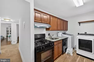8695 Greenbelt Rd, Greenbelt, MD 20770 - Photo 9