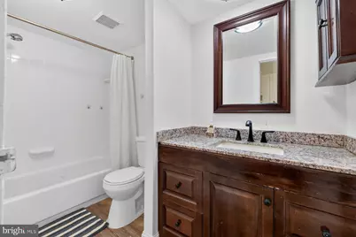 8695 Greenbelt Road #201, Greenbelt, MD 20770 - Photo 13