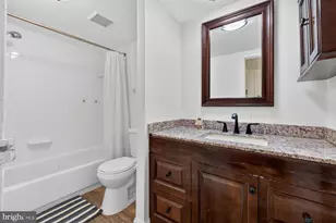 8695 Greenbelt Rd, Greenbelt, MD 20770 - Photo 13
