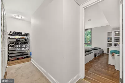 8695 Greenbelt Road #201, Greenbelt, MD 20770 - Photo 19