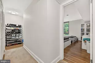8695 Greenbelt Rd, Greenbelt, MD 20770 - Photo 19