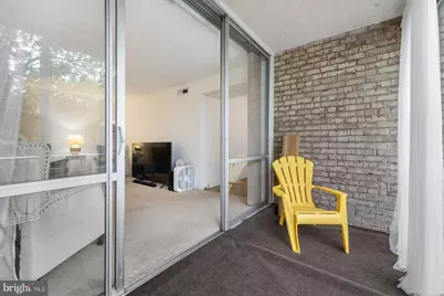 8695 Greenbelt Road #201, Greenbelt, MD 20770 - Photo 23