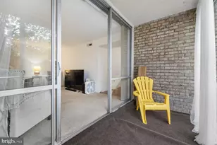 8695 Greenbelt Rd, Greenbelt, MD 20770 - Photo 23