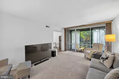 8695 Greenbelt Road #201, Greenbelt, MD 20770 - Photo 1