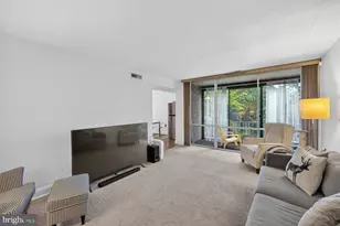 8695 Greenbelt Rd, Greenbelt, MD 20770 - Photo 1