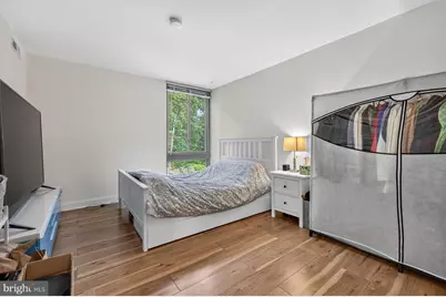 8695 Greenbelt Road #201, Greenbelt, MD 20770 - Photo 15
