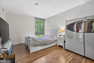 8695 Greenbelt Rd, Greenbelt, MD 20770 - Photo 15