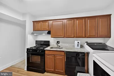 8695 Greenbelt Road #201, Greenbelt, MD 20770 - Photo 7