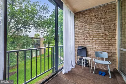 8695 Greenbelt Road #201, Greenbelt, MD 20770 - Photo 21