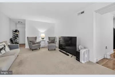 8695 Greenbelt Road #201, Greenbelt, MD 20770 - Photo 5