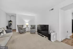 8695 Greenbelt Rd, Greenbelt, MD 20770 - Photo 5