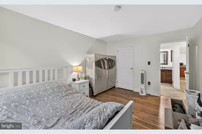 8695 Greenbelt Road #201, Greenbelt, MD 20770 - Photo 17