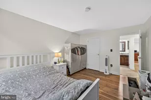 8695 Greenbelt Rd, Greenbelt, MD 20770 - Photo 17