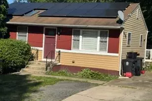 1114 Hybrid Ave, Capitol Heights, MD 20743 - Photo 1
