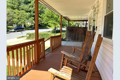 5112 Hollywood Road, College Park, MD 20740 - Photo 3